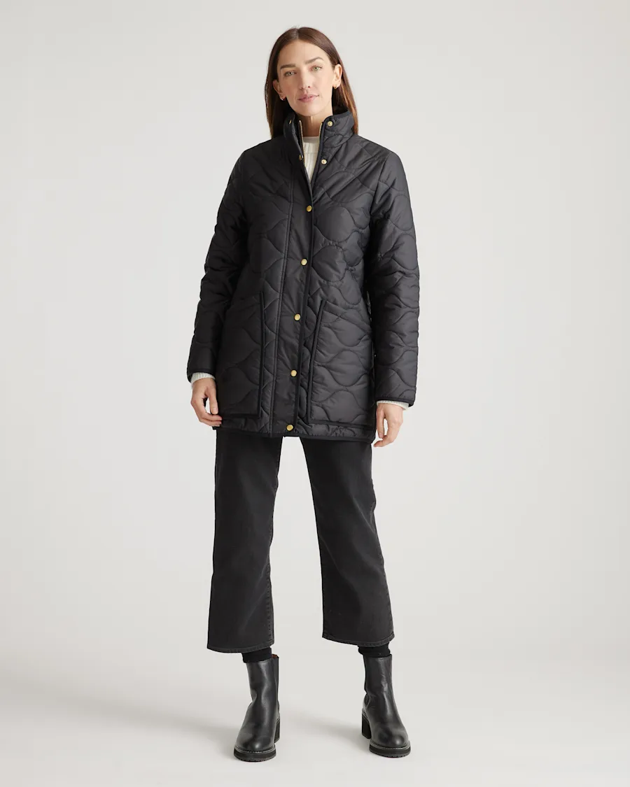 W-JKT-42-BLK 0924
