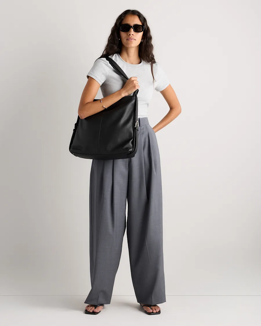 W-BAG-227-BLA-02 EDITED