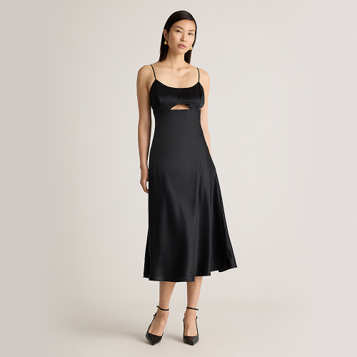 Wedding Guest Dresses Wedding Guest Dresses