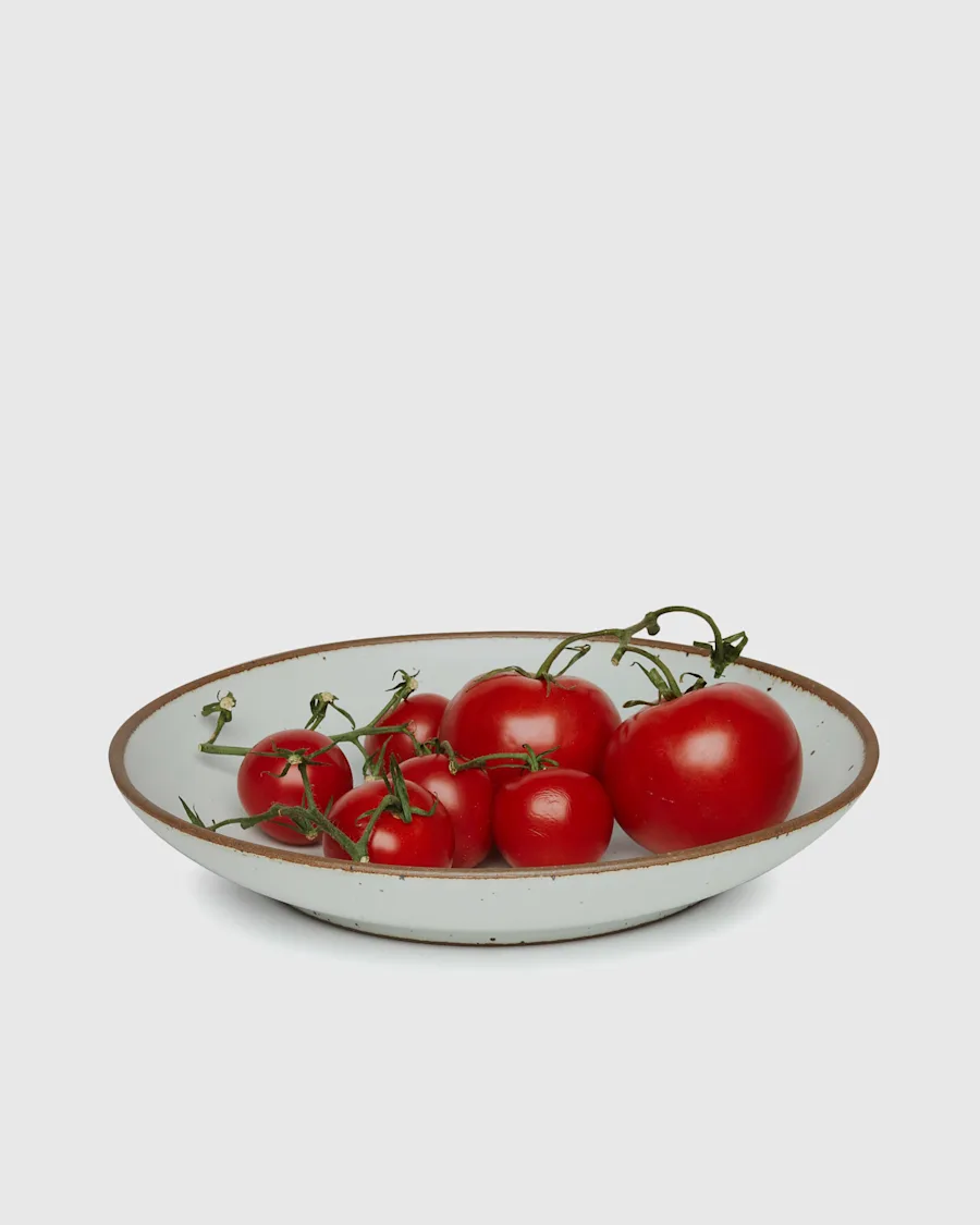 The Coupe - Set of 4 - egg shell 1