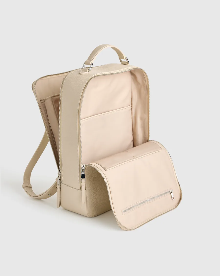 W-BAG-145-SOFIVO-187 EDITED