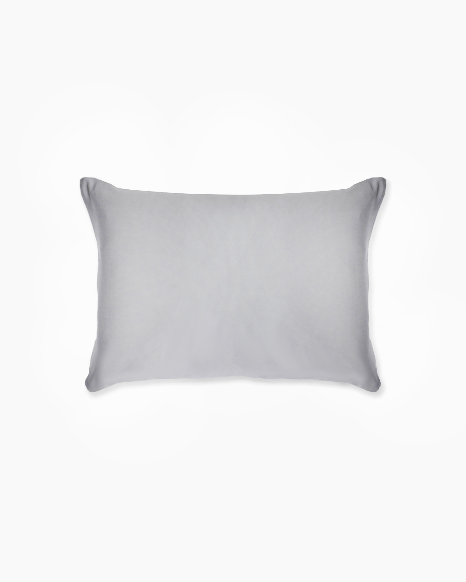 silk pillowcase and eye mask