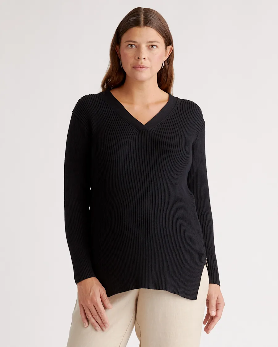 W--137-BLK 0142