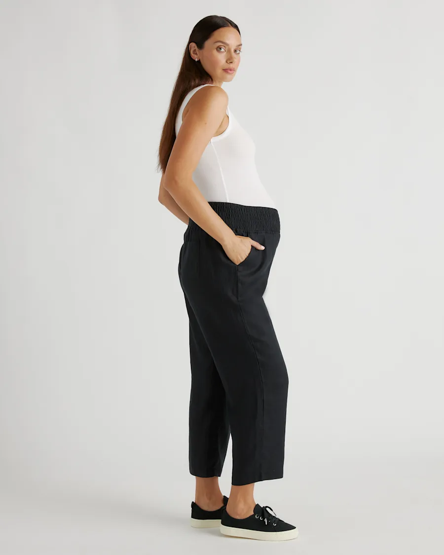 W--110-BLK 0296