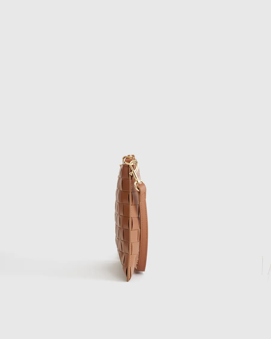 W-BAG-105-COGN 0033 EDITED