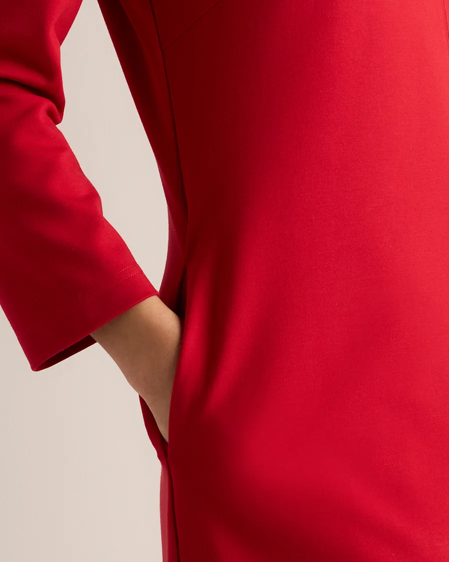 W-DRS-204-RUBRED_04_EDITED