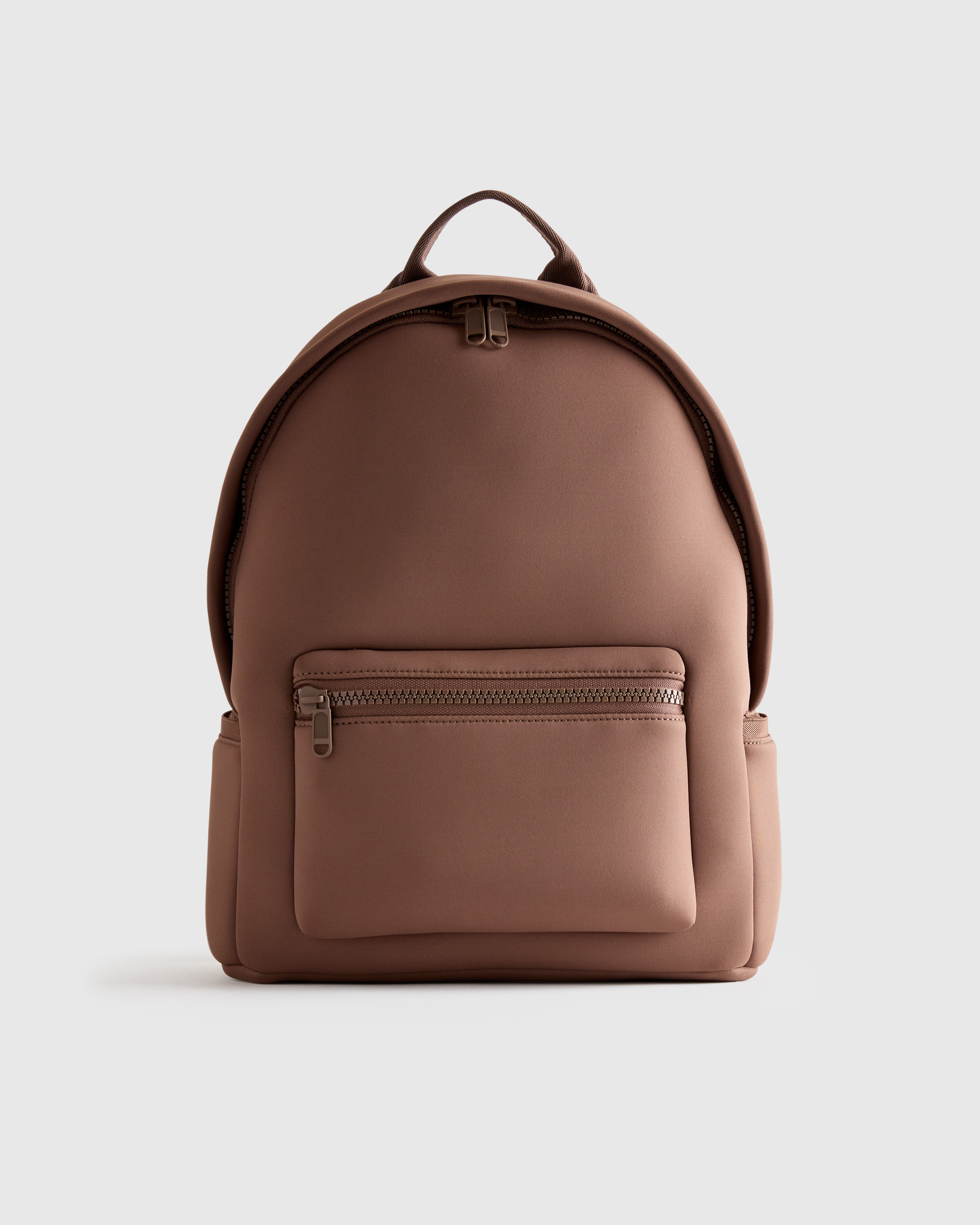 All-Day Neoprene Backpack