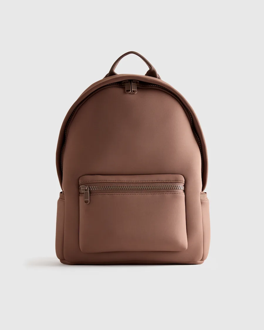 W-BAG-38-ESPSO-175 EDITED