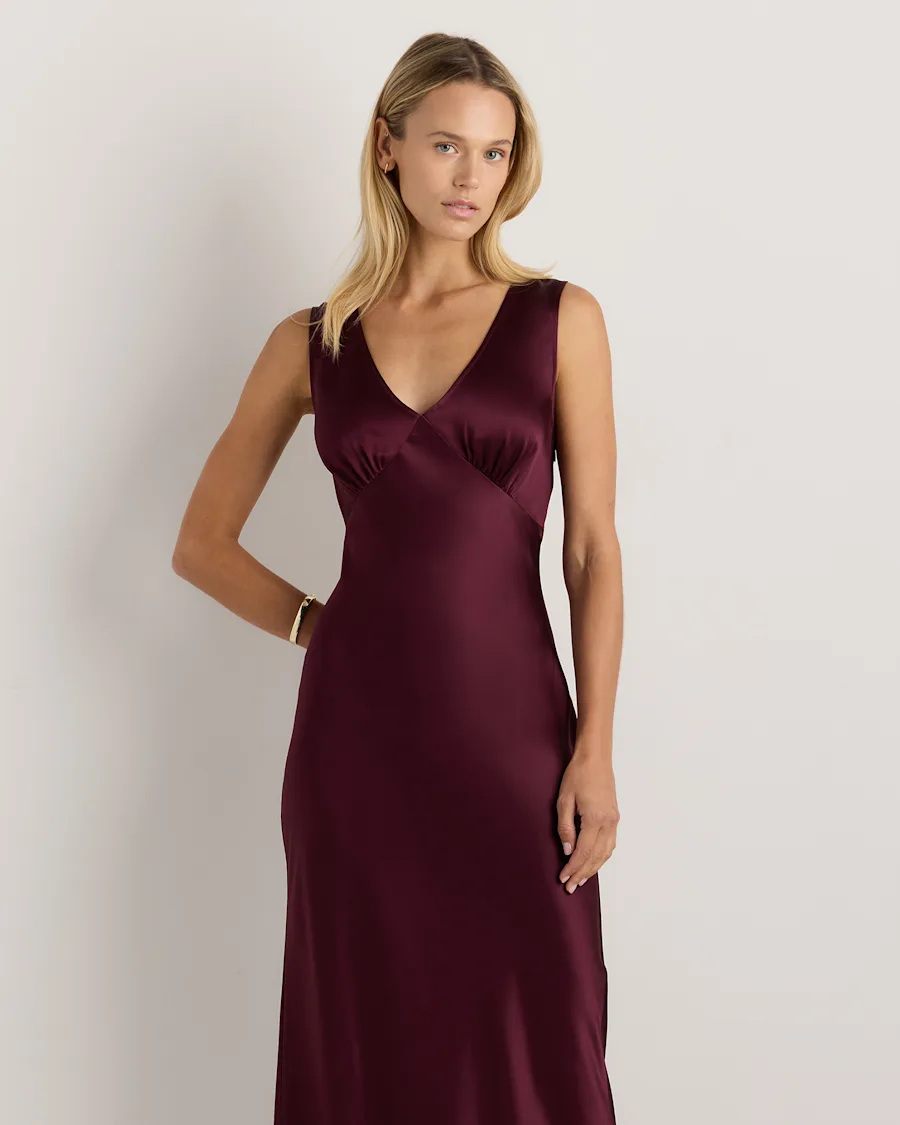 W-DRS-196-WINETA-02 EDITED