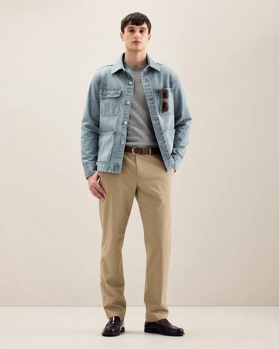 Capsule Wardrobe 26-14077 EDITED