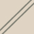 Ocean Stripe