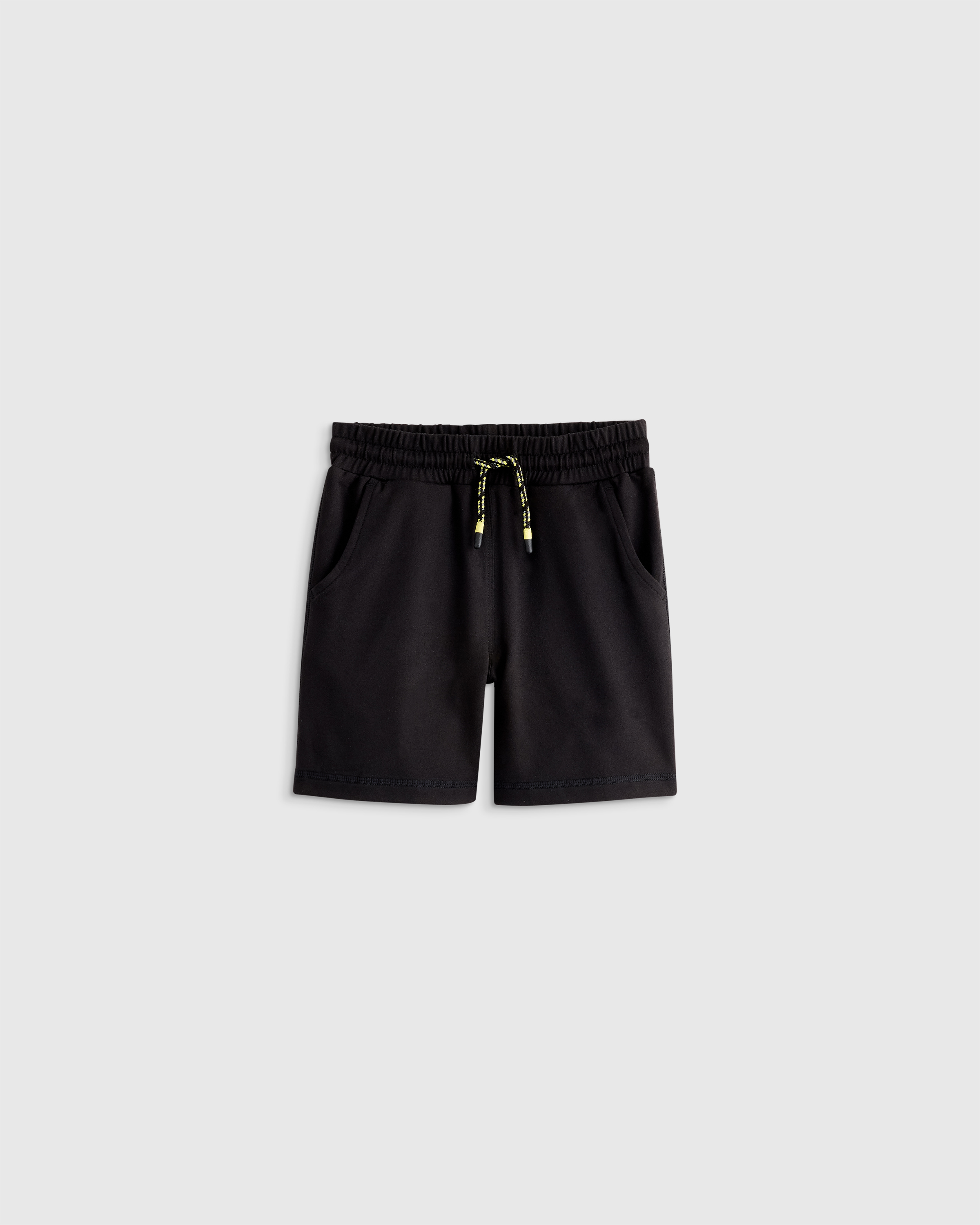 Flowknit Performance Short - Toddler - thumbnail 10