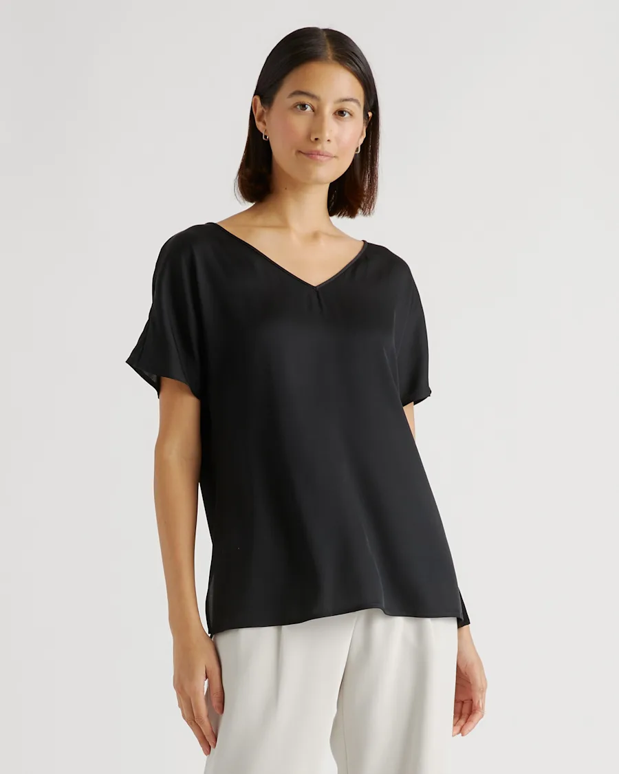 W-BLO-68-BLK 0393 copy