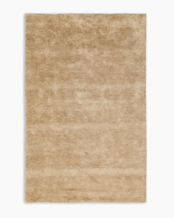 Ace Washed Jute Rug 