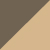 Brown/Beige