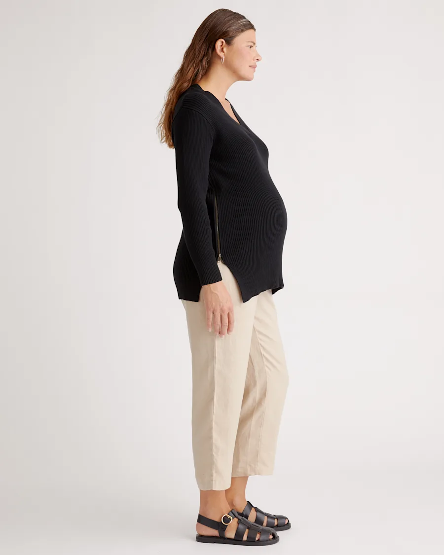 W--137-BLK 0163