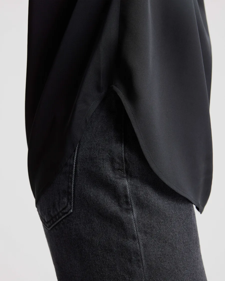 W-BLO-52-BLK 1202