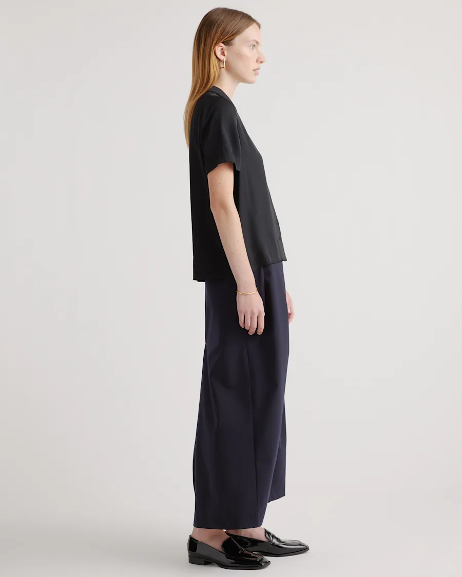 W-BLO-75-BLK 0744