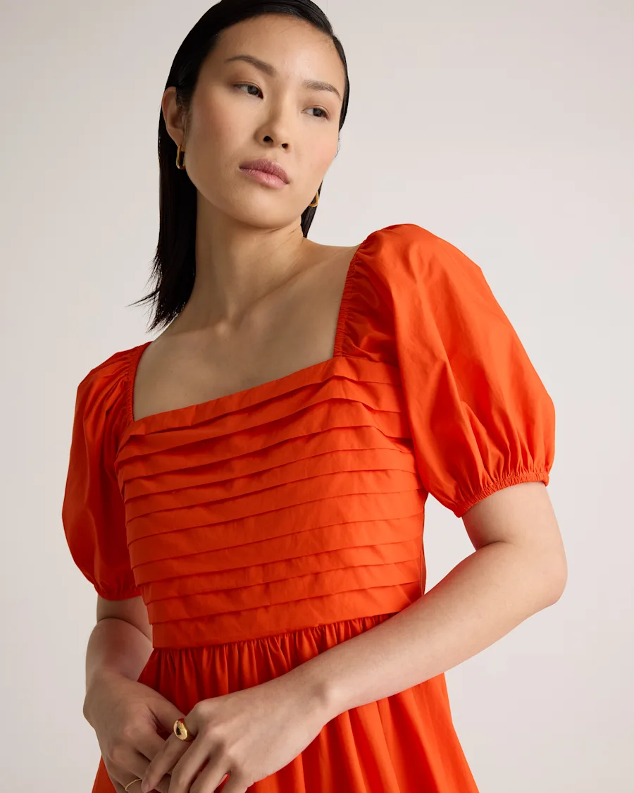 W-DRS-136-VRED 0659 EDITED