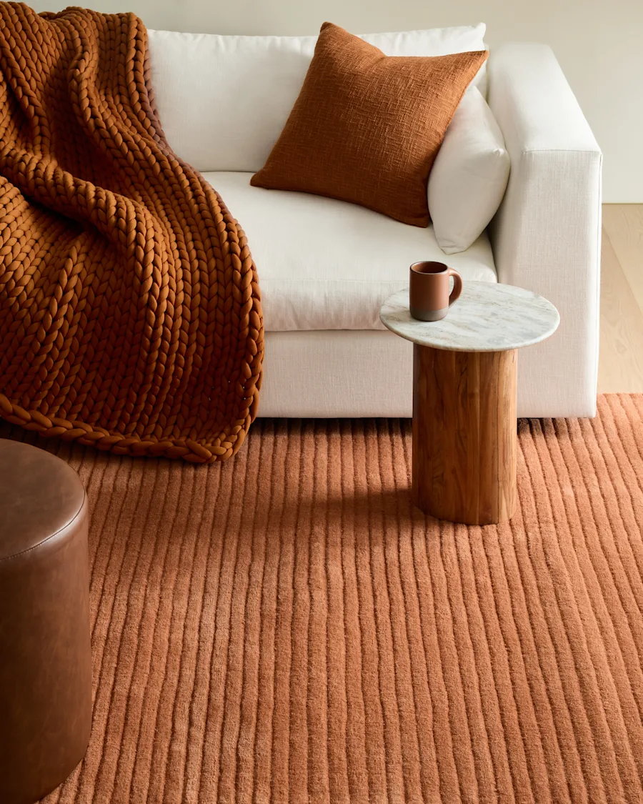 U-RUG-492-2886 EDITED
