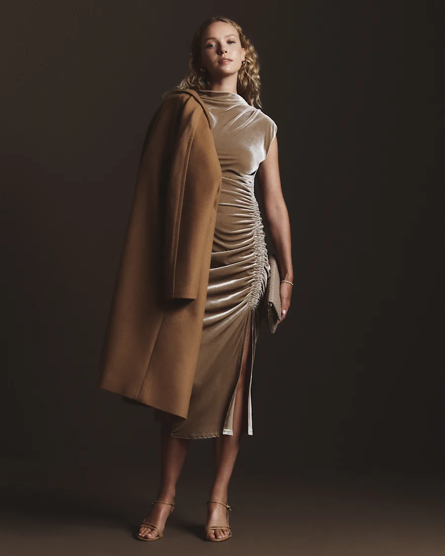 Holiday Lookbook 04 41 EDITED