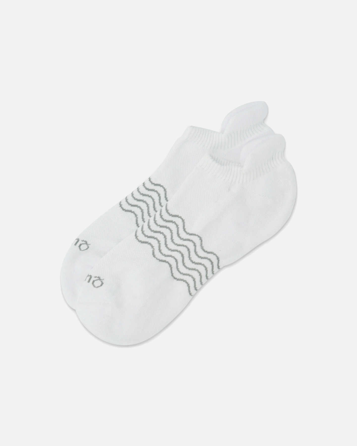 Organic Ankle Socks (4-pack) - Multi - 5 - Thumbnail