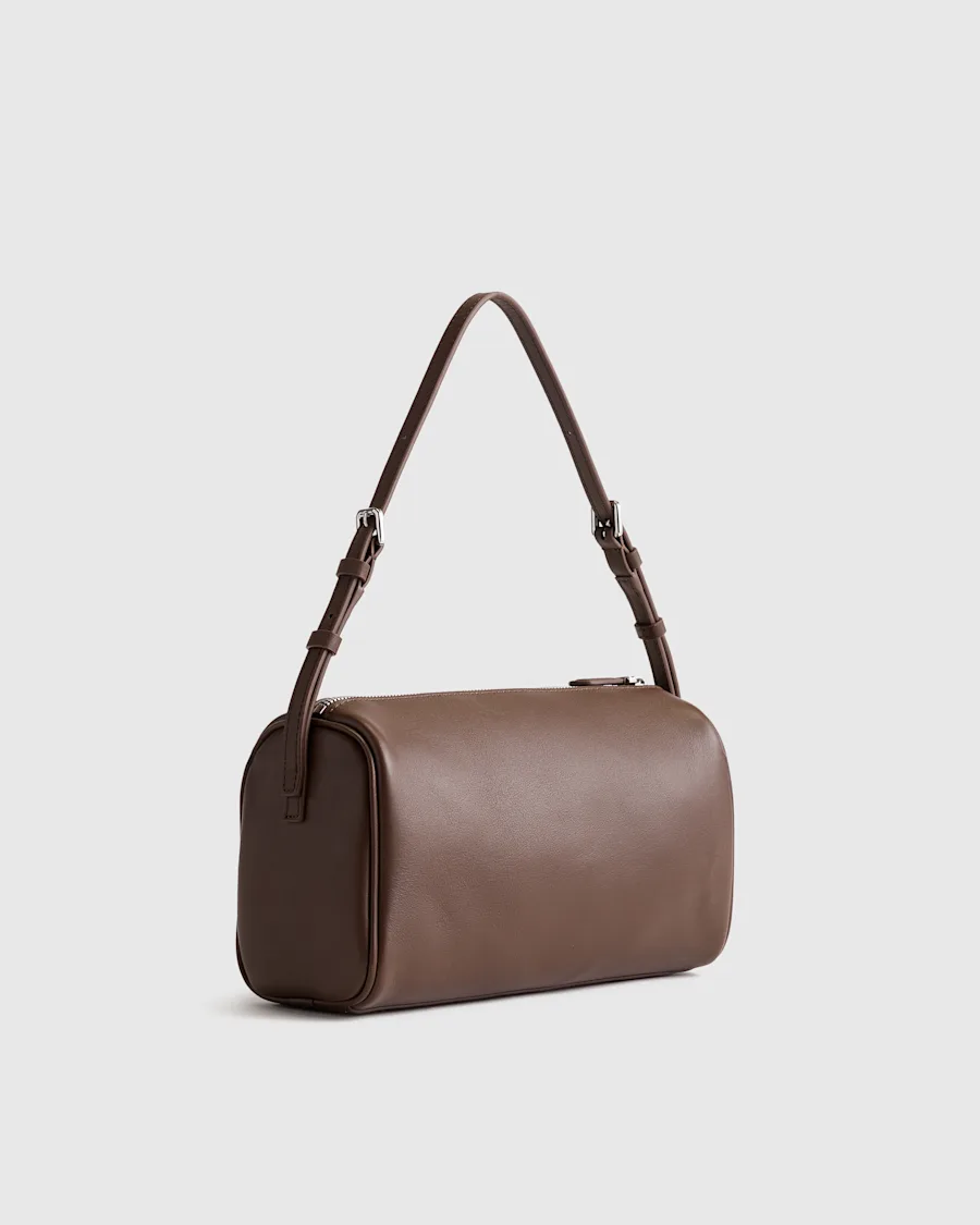 W-BAG-189-DRK-BRN-0081 CROPPED