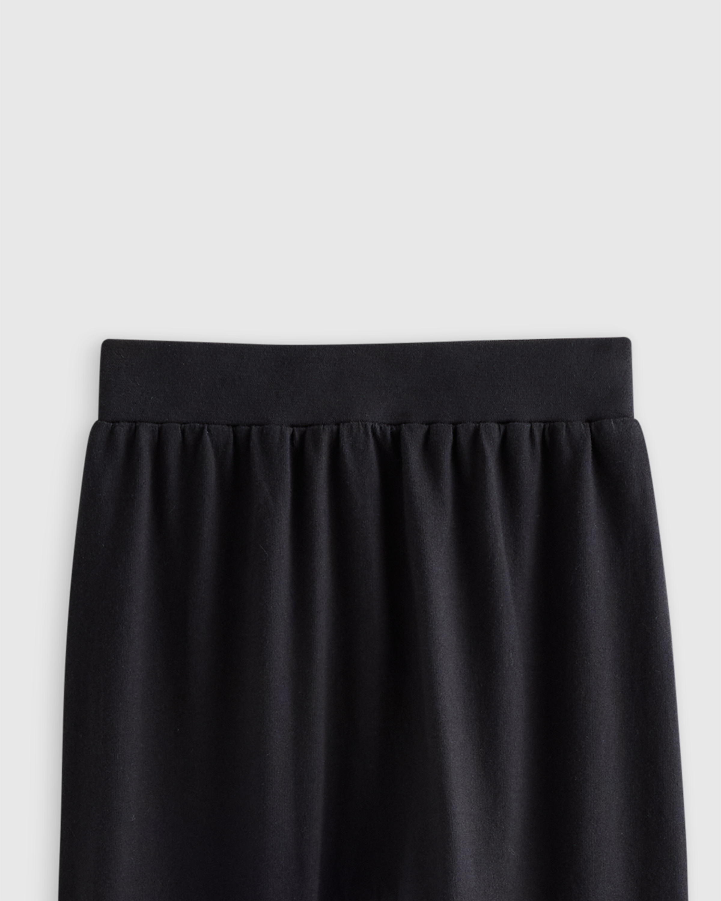 100% Organic Cotton Everyday Pant - thumbnail 8