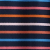 Multi Stripe