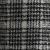 Classic Glen Plaid