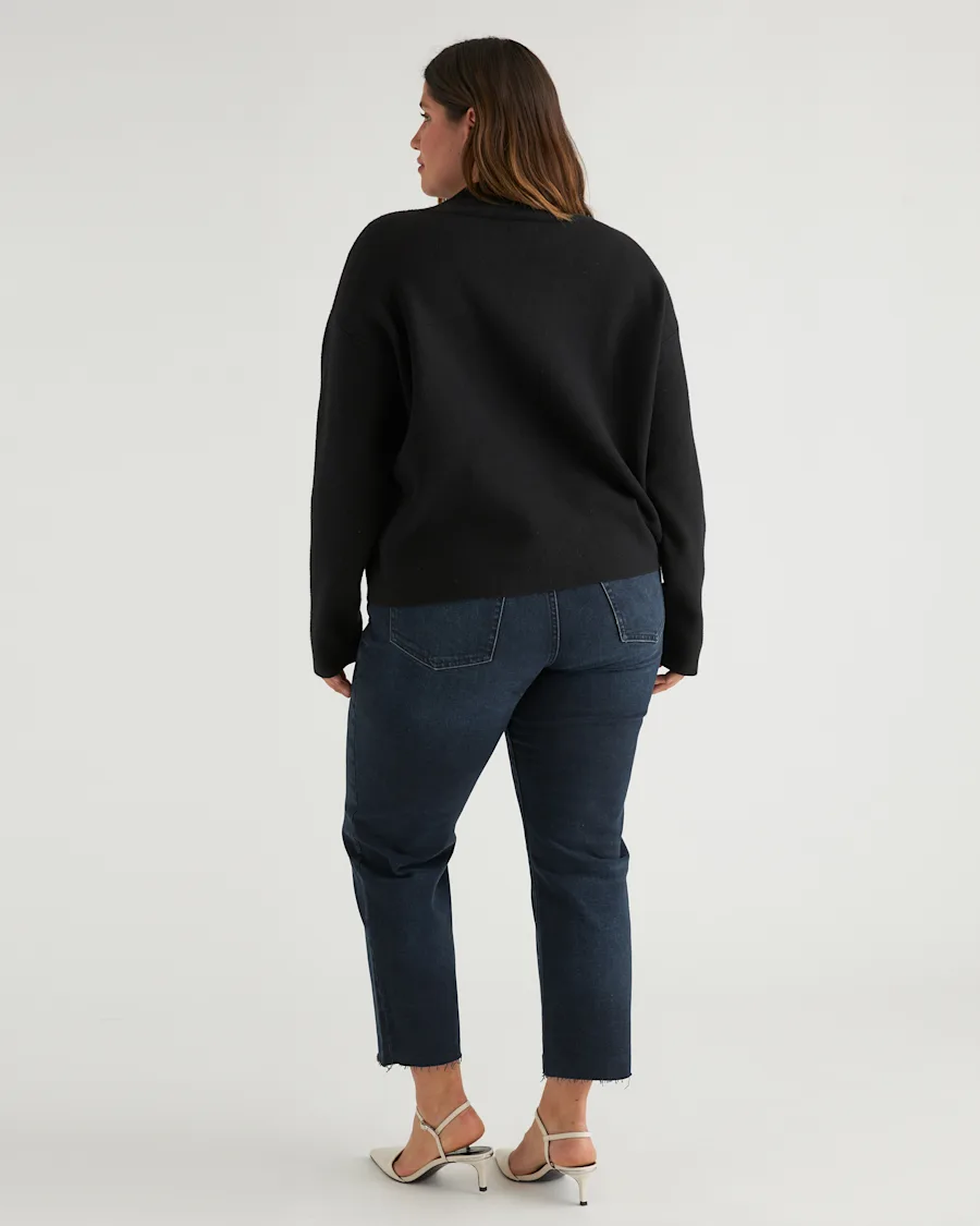 W-SWT-39-BLK 0480
