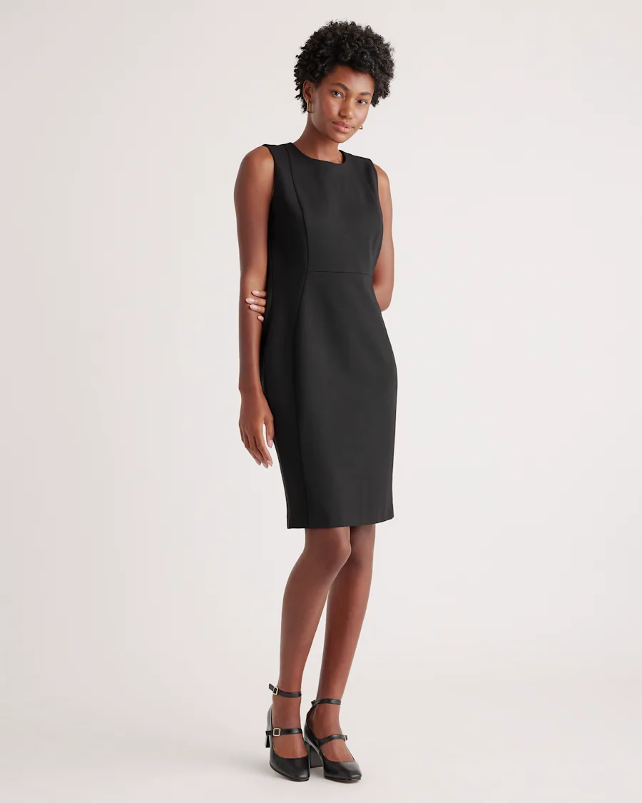 W-DRS-95-BLK 0196