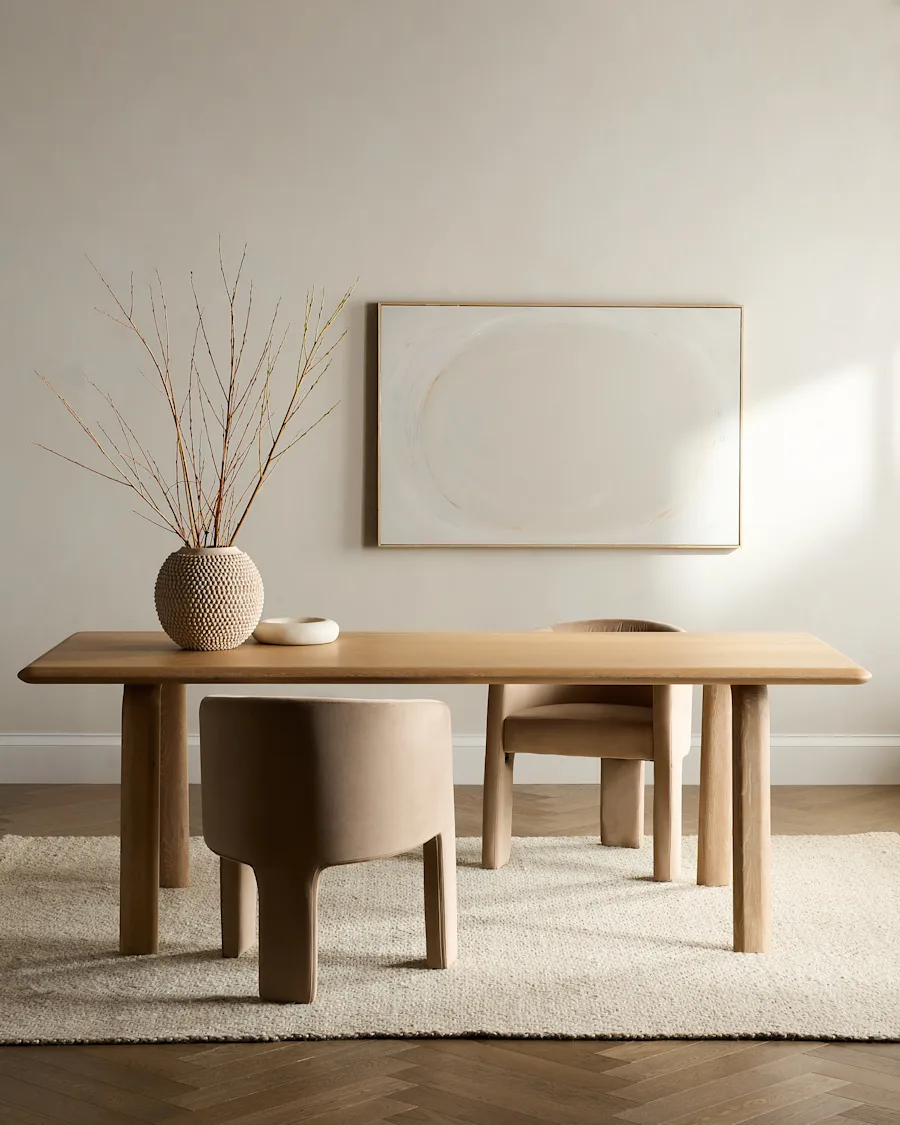 Copy of U-FURN-218-AMBER-OAK-40743 EDITED