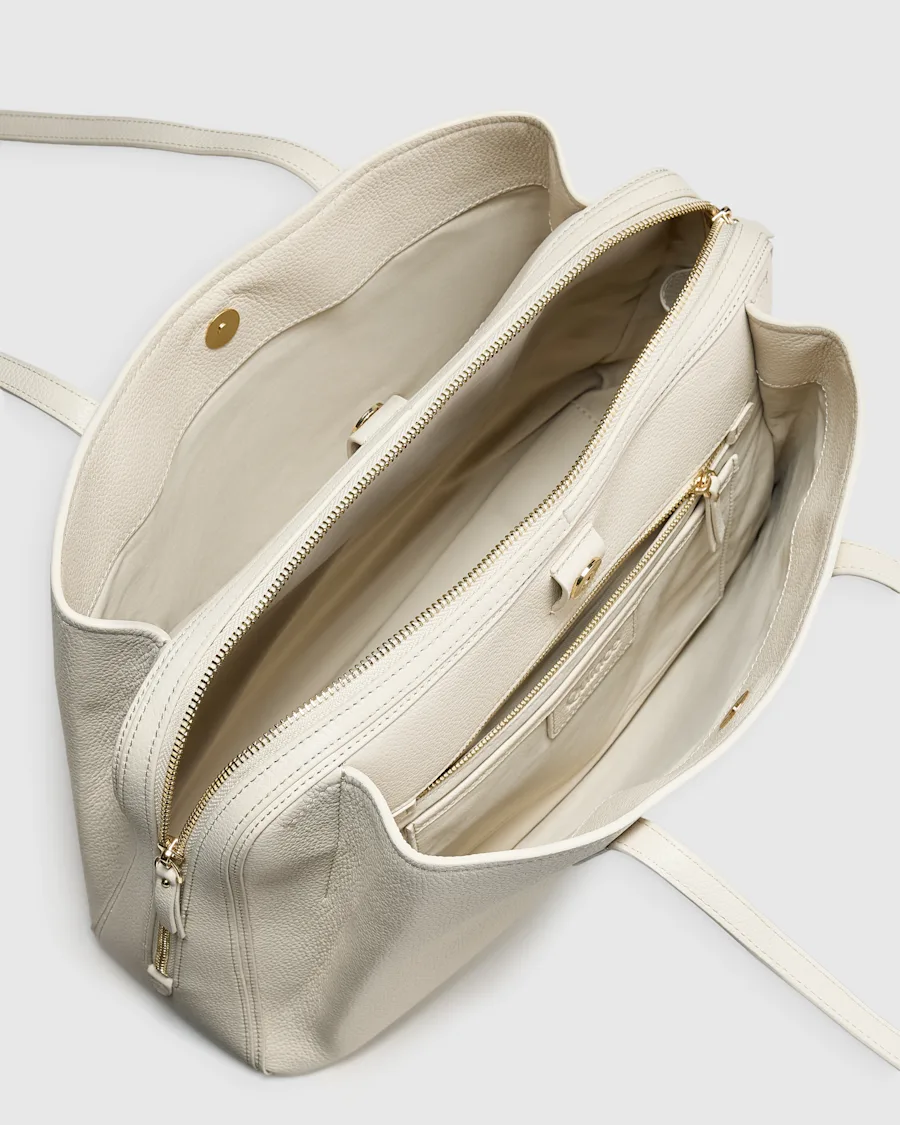 W-BAG-51-SOFIVO-311 EDITED