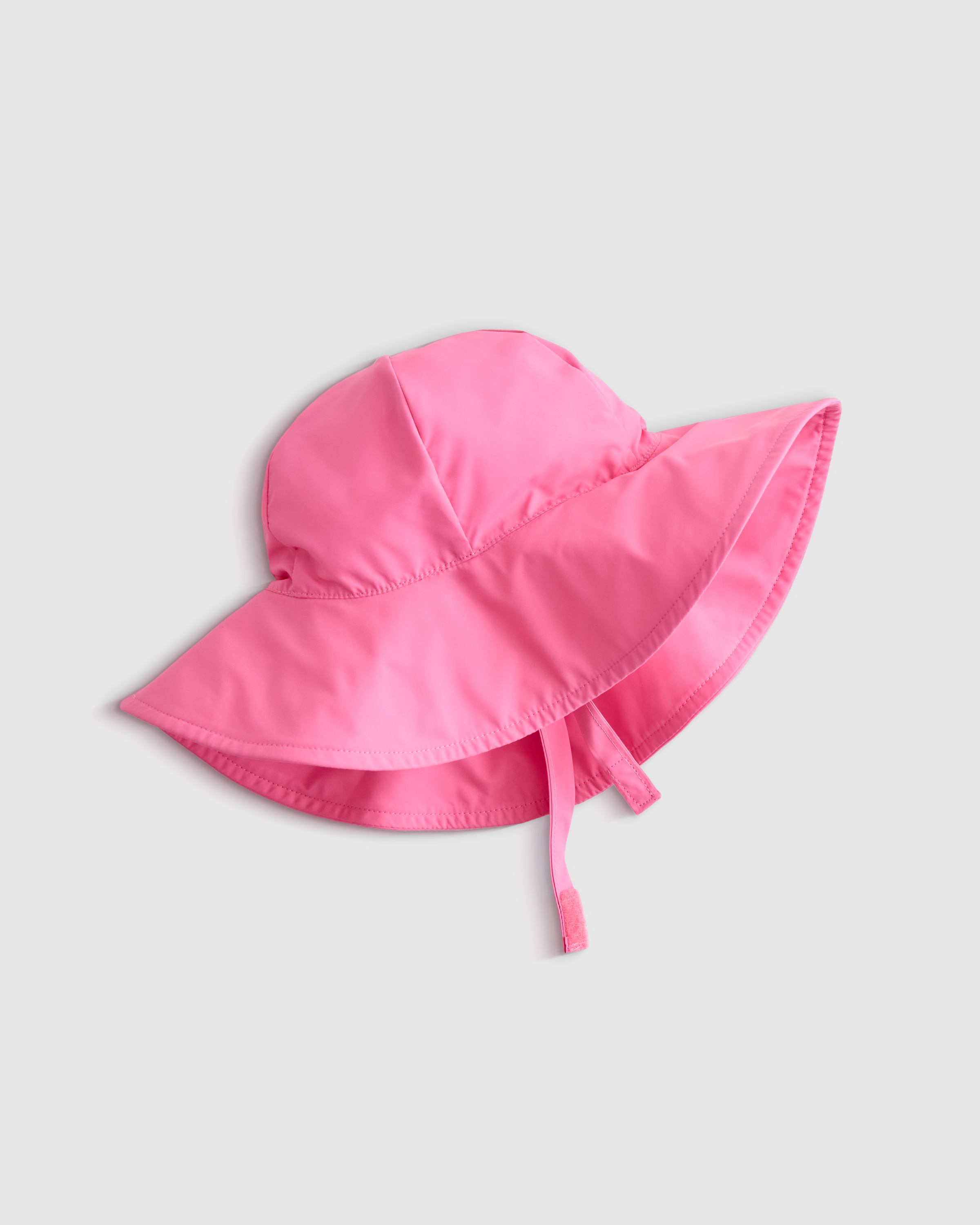 UPF 50+ Swim Hat - Toddler - thumbnail 6