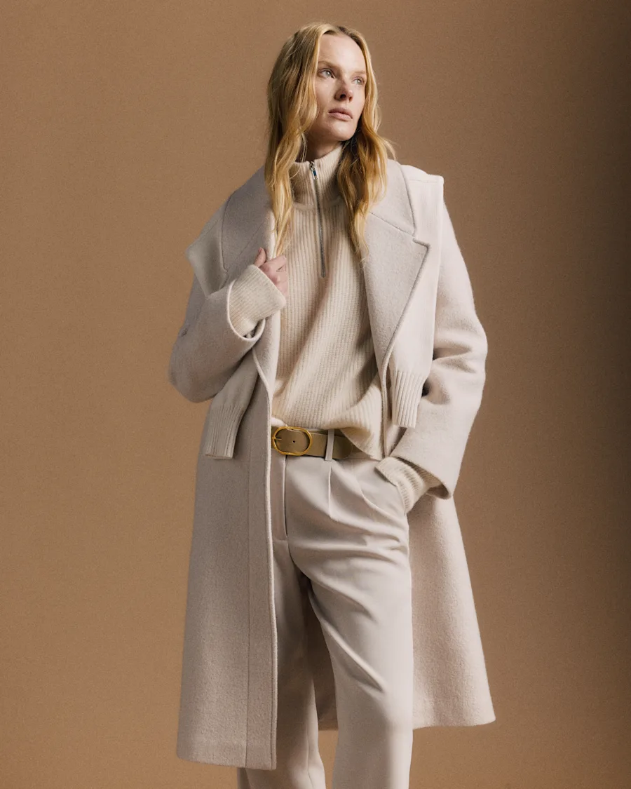 Pre Spring Lookbook 06 98 EDITED