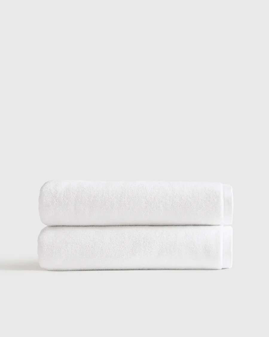U-BATH-110-WHT-0654 EDITED