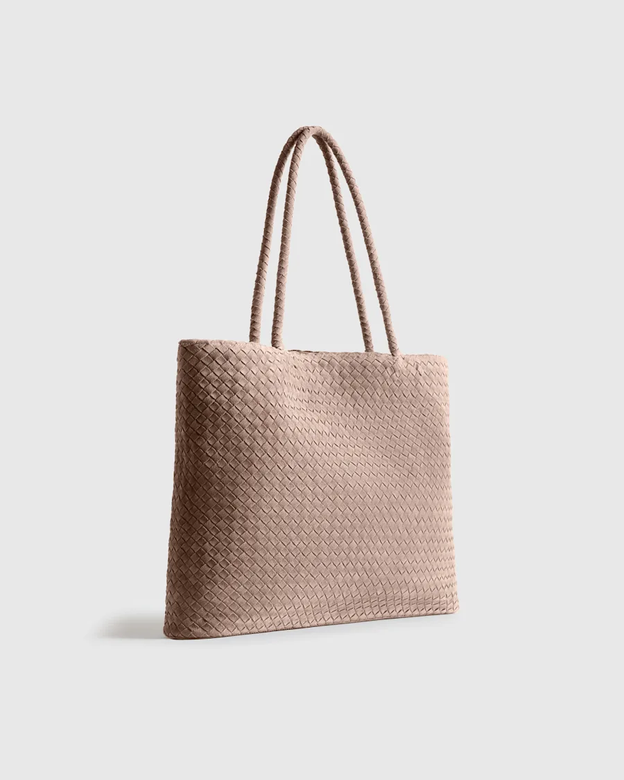 W-BAG-219-PEB-172-EDITED