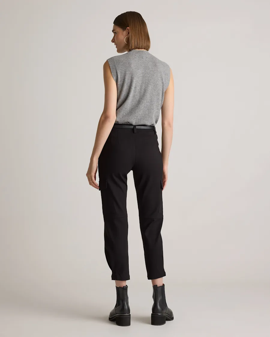 W-PNT-70-BLK 0796 EDITED