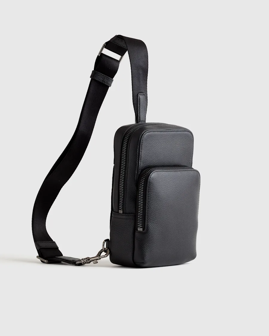 M-BAG-19-BLK-027 EDITED