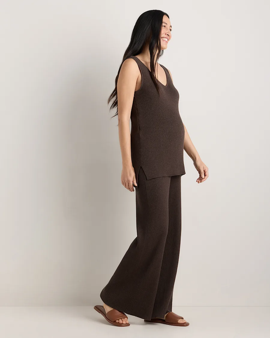 W-SWT-208-MOCHEA 03 EDITED