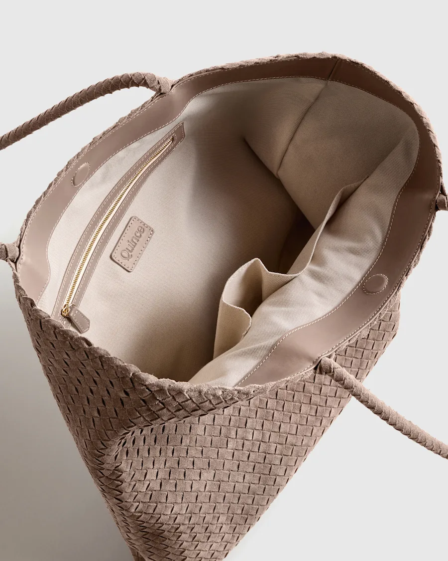 W-BAG-219-PEB-211-EDITED