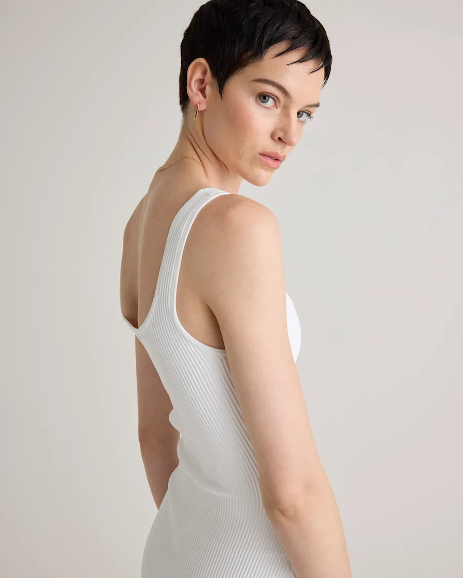 W-DRS-131-WHT 0098 EDITED