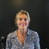 Anette Hvidtfeldt