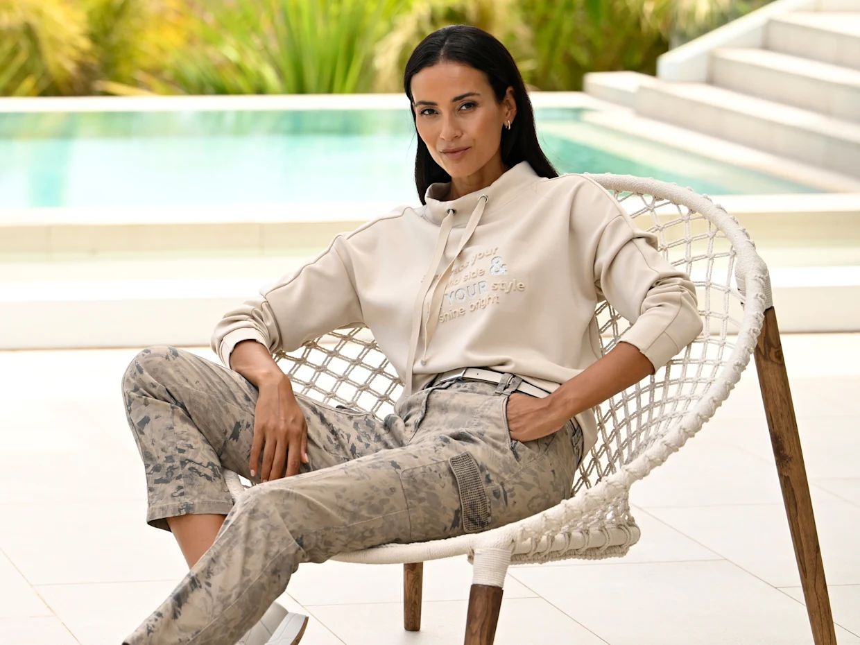 kw09 22951 neuheiten 43 kw09 22951 neuheiten 43