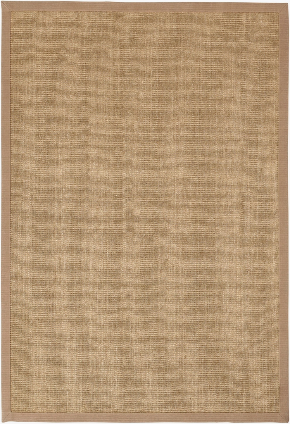 Sisal Teppich verlinkt aus dem Shop