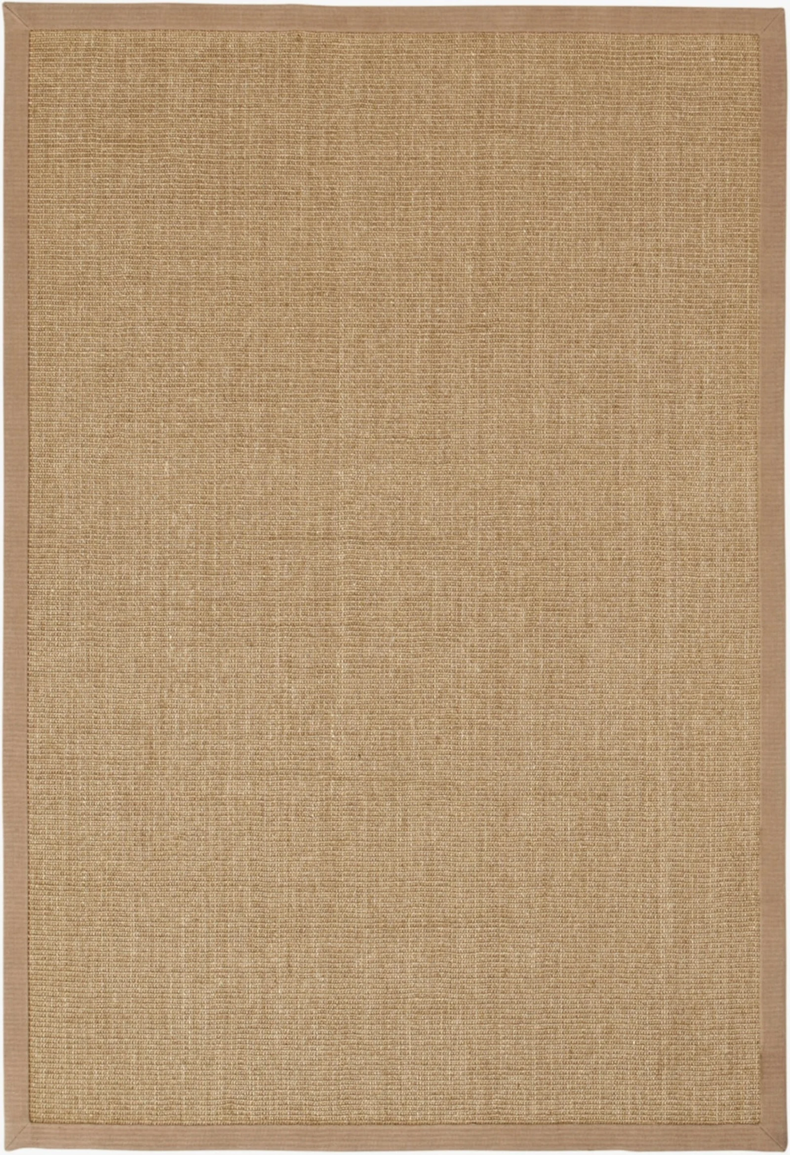 Sisal Teppich verlinkt aus dem Shop