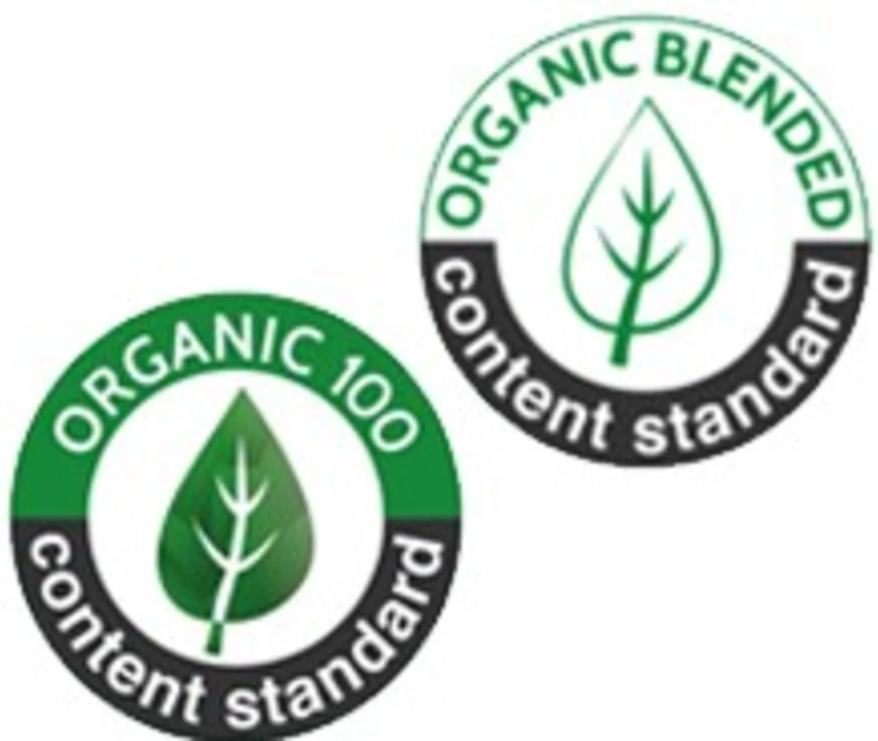 neuesiegel organic