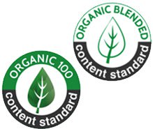 neuesiegel organic neuesiegel organic