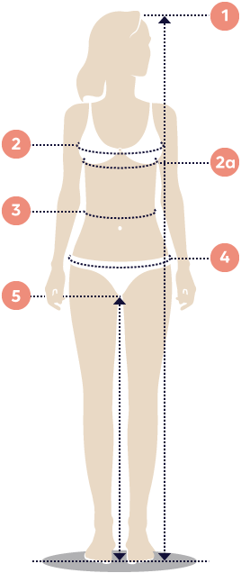 Figurina_alles Figurina_alles